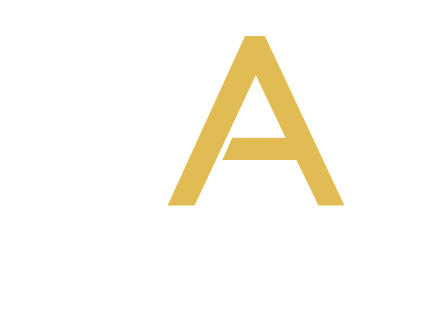 MA Global